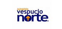 Autopista Vespucio Norte