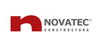 Novatec Constructora